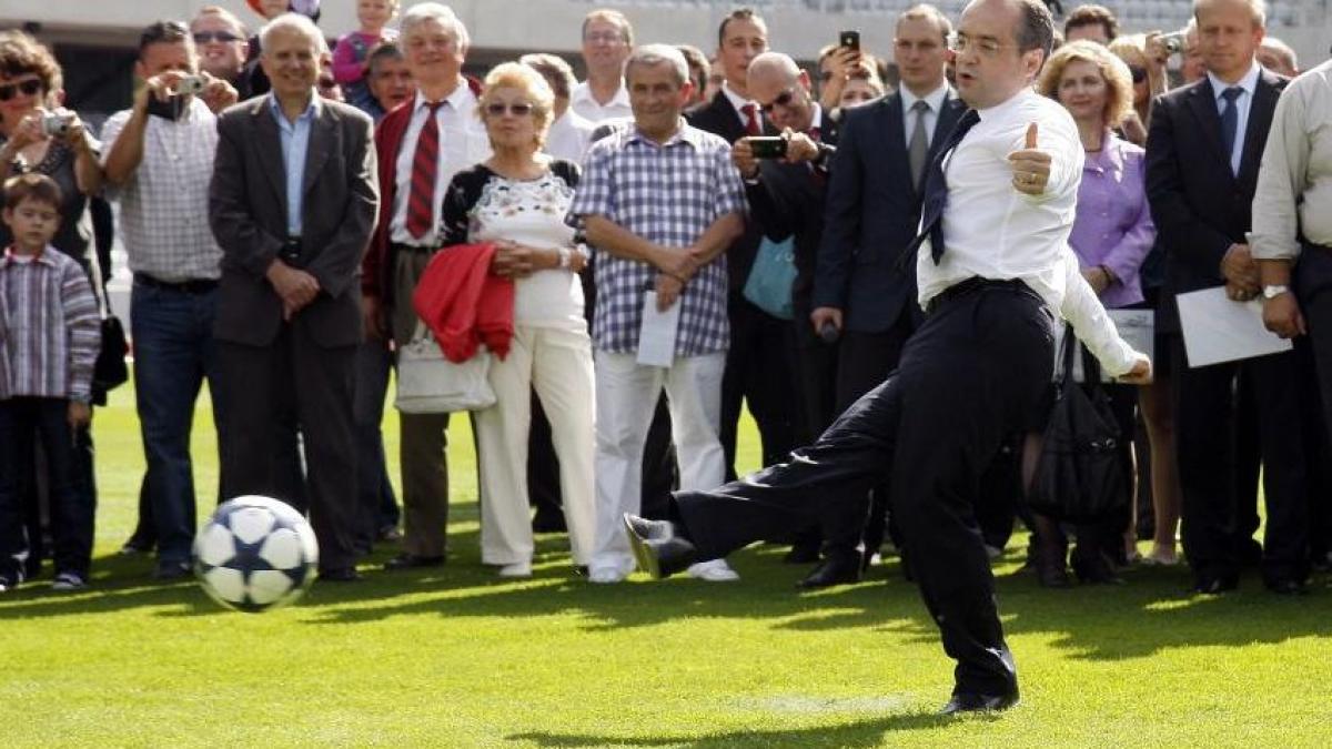 subiectiv cluj arena inca o investitie falimentara marca boc