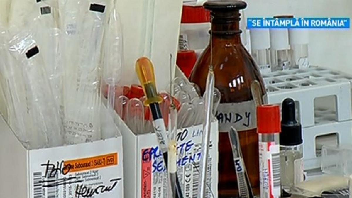 vaccinarea nu previne toate tipurile de meningita