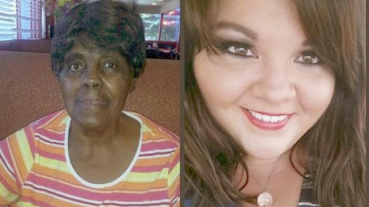 a intrat intr un restaurant si a intalnit o pe ea ce a urmat este absolut minunat