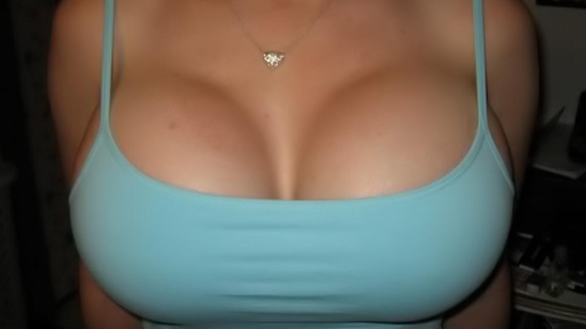 actrita celebra care a hotarat sa si micsoreze bustul motivele din spatele deciziei foto