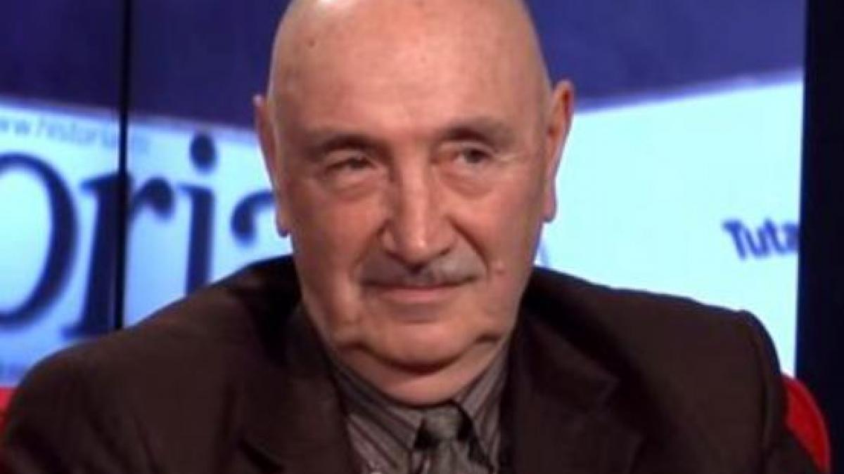 acuzatii grave la adresa dna