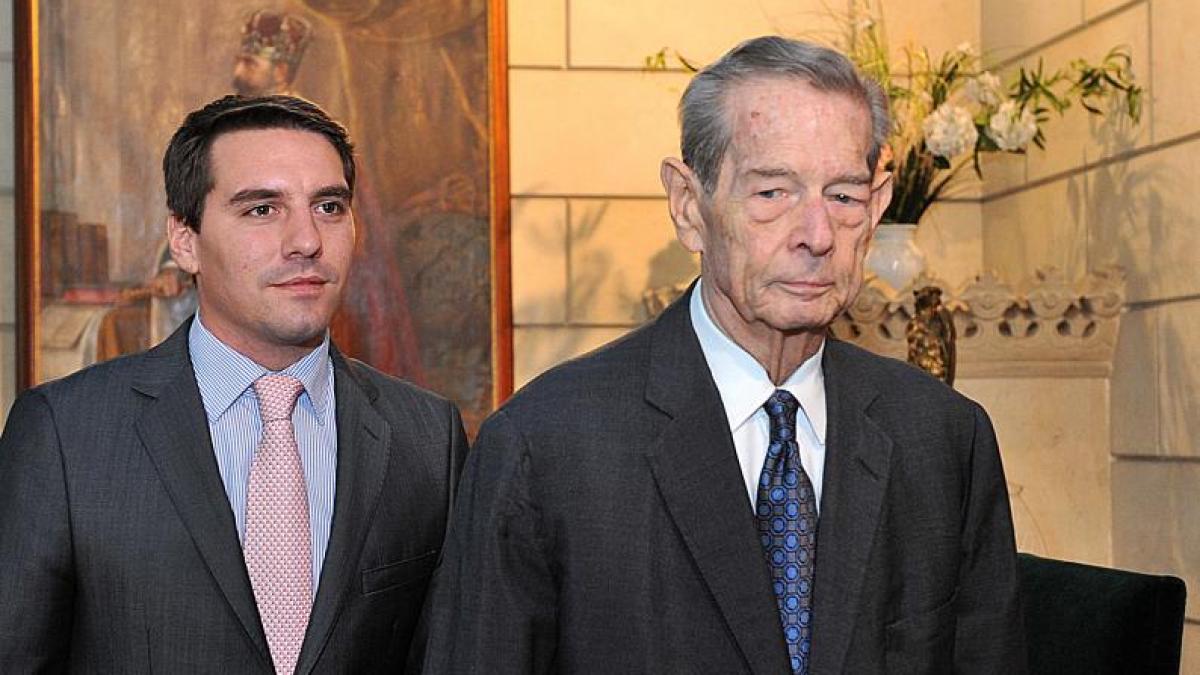 ce urmari ar putea avea scoaterea principelui nicolae din manualele de istorie