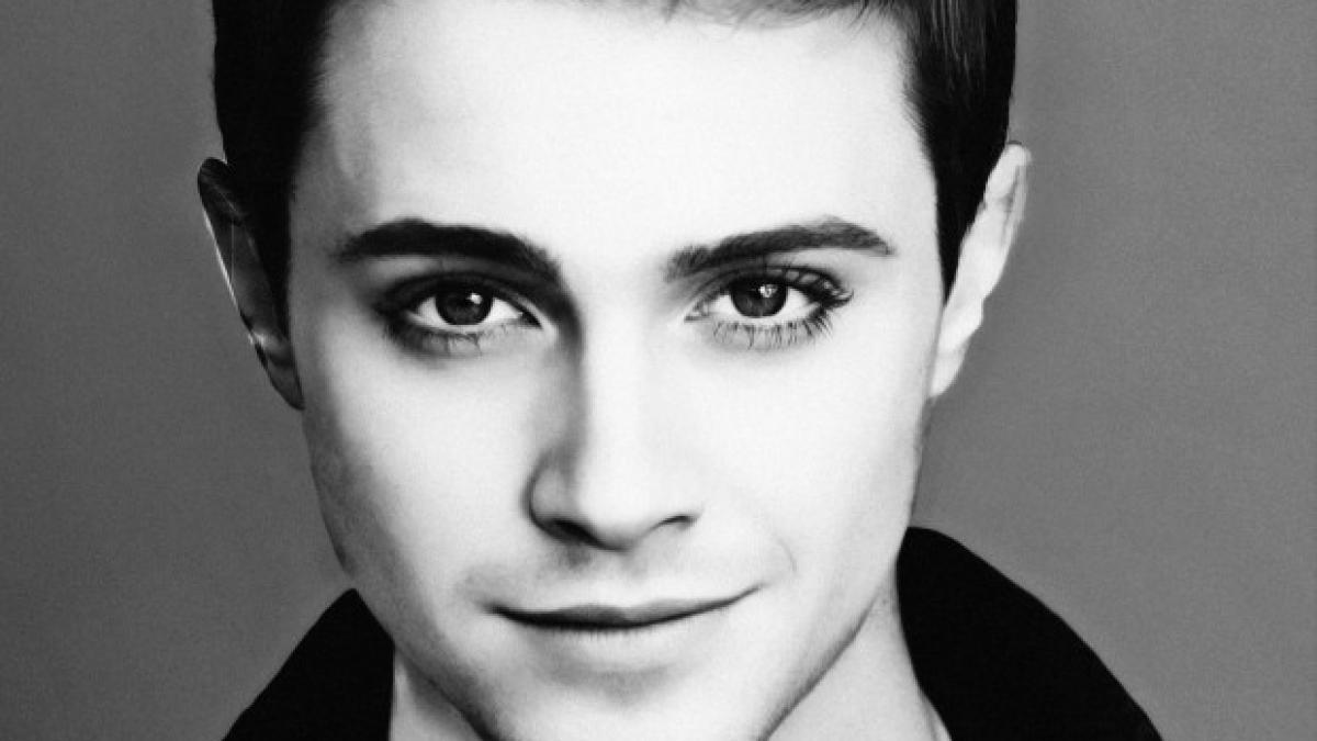 ce vedete de la hollywood vedeti in aceste imagini