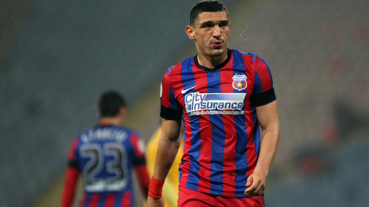 claudiu keseru s a intors in europa contract pe trei ani pentru atacantul roman