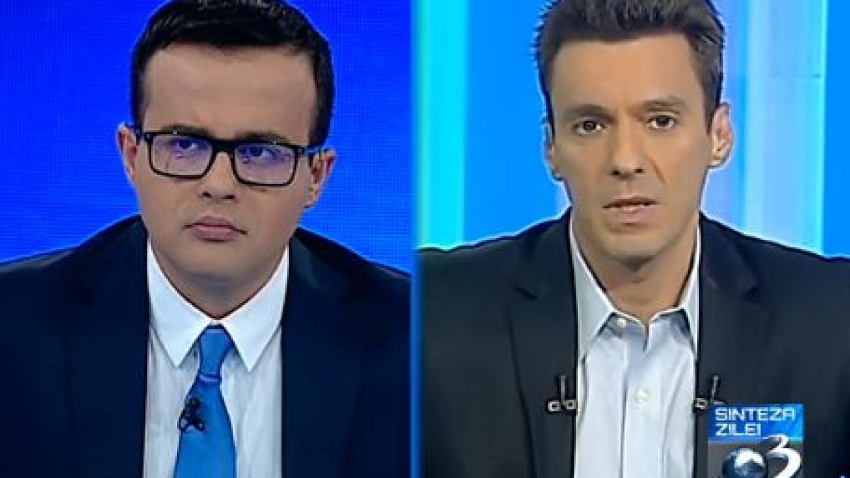 mircea badea despre modificarile la codul penal e foarte important si cred ca nu multa lume stie