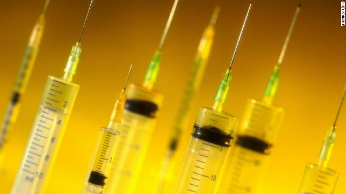 oamenii au dat buluc in farmacii care e motivul