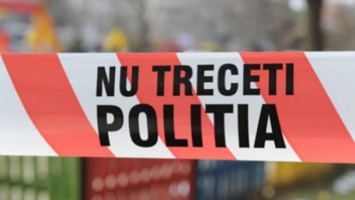 s a sinucis la 80 de ani motivul e ireal