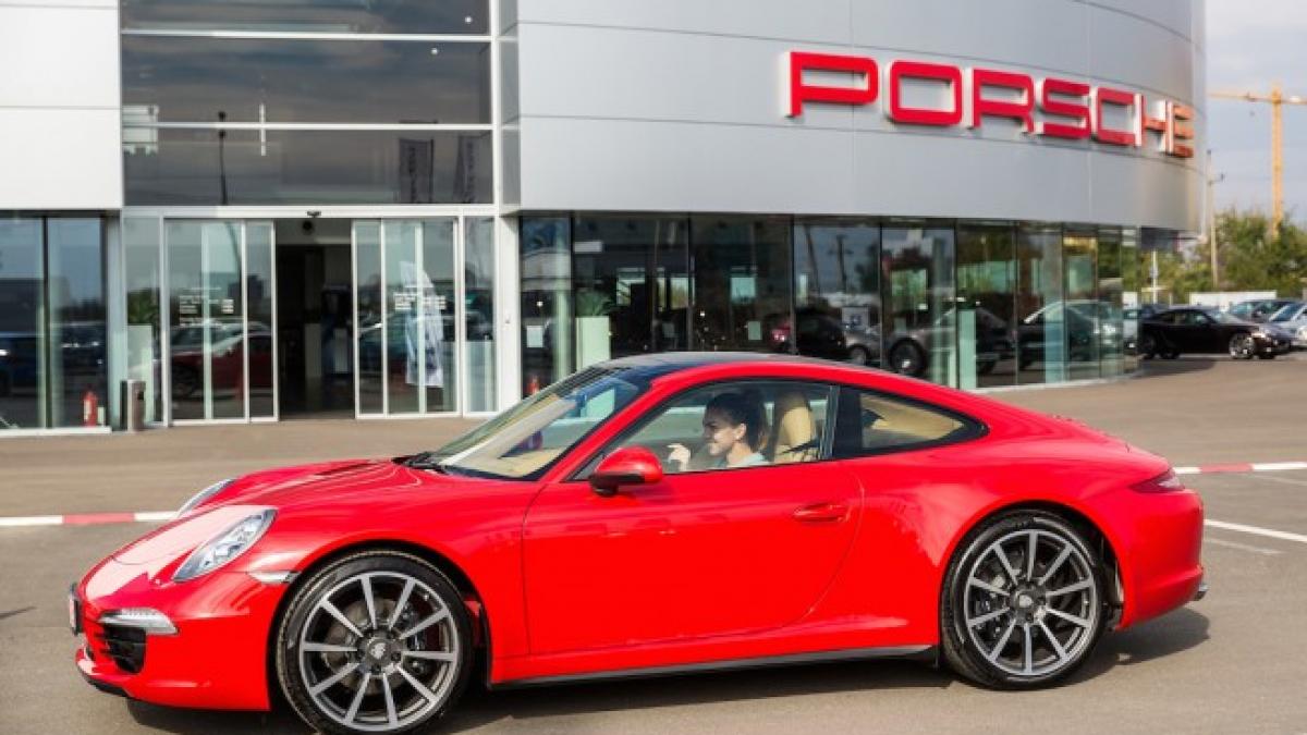 simona halep in topul celor mai bine platite sportive din lume vezi cat castiga romanca