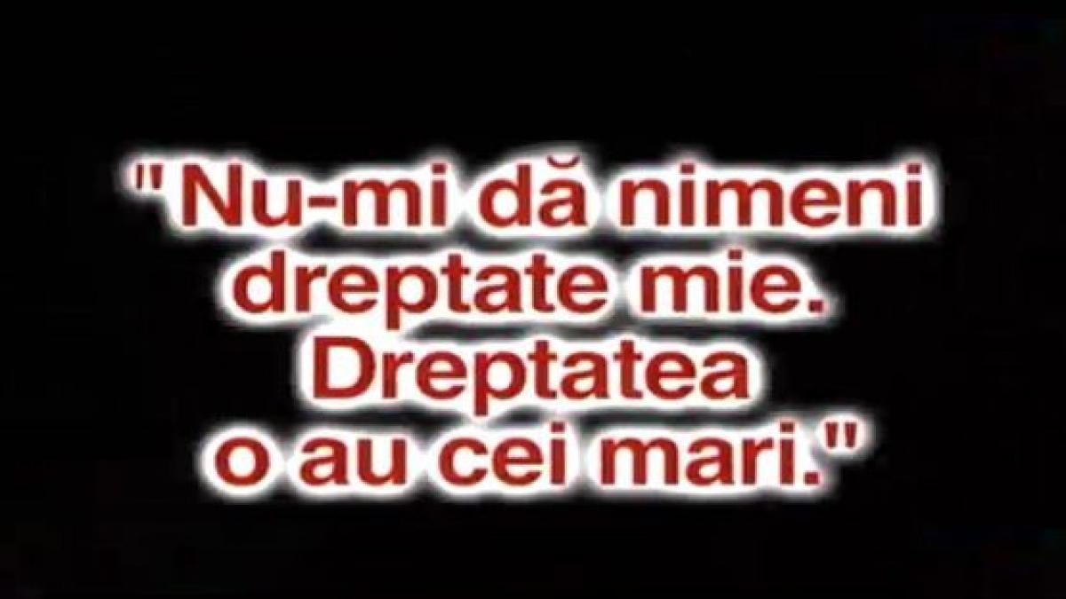sinteza zilei imbogatitii regimului mafiot si infometatii romaniei imagini tulburatoare
