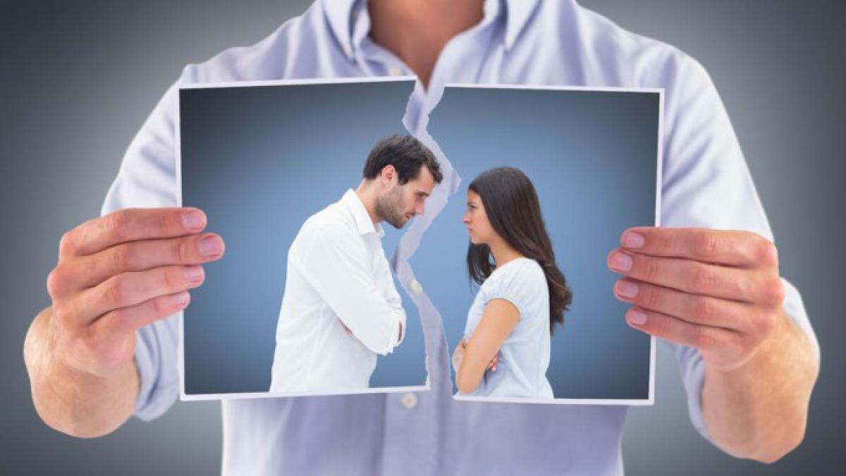 top cinci cele mai incapatanate zodii