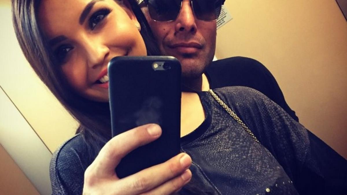 adrian mutu aparitie surpriza in bucuresti