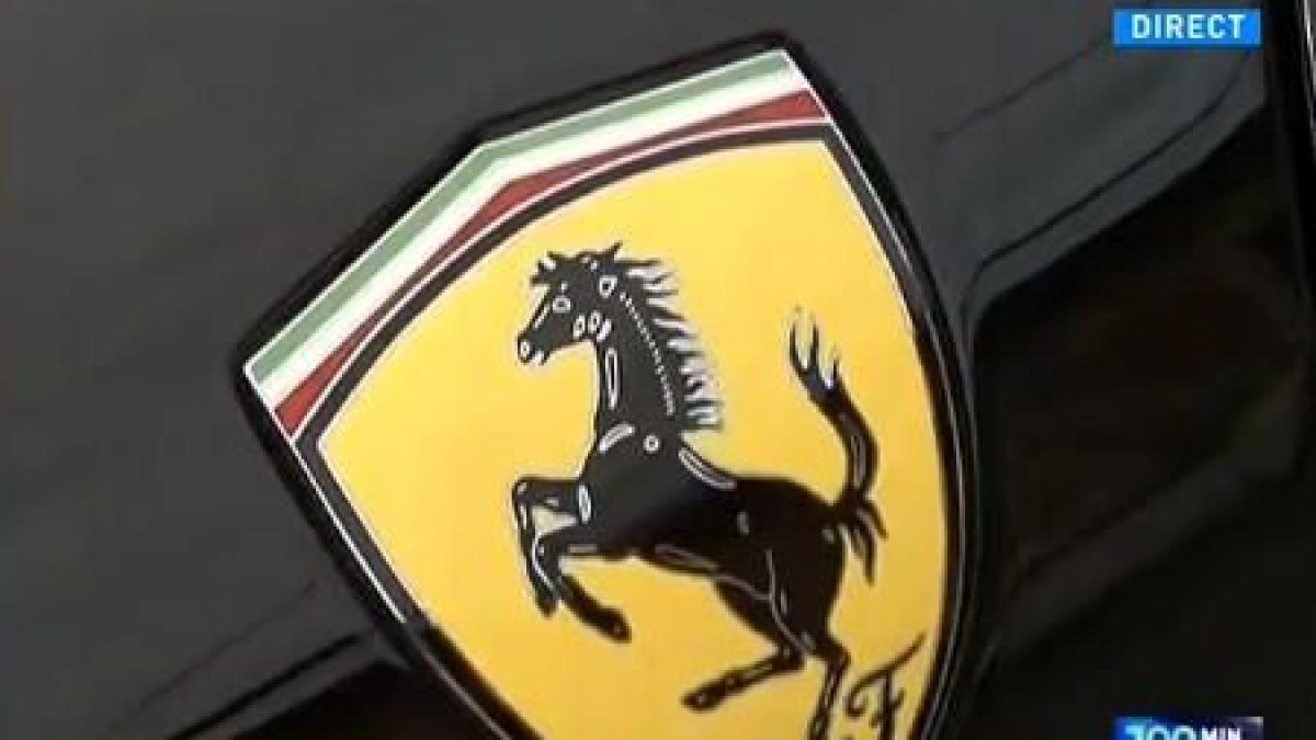 clanuri cu averi fabuloase protejate de autoritati