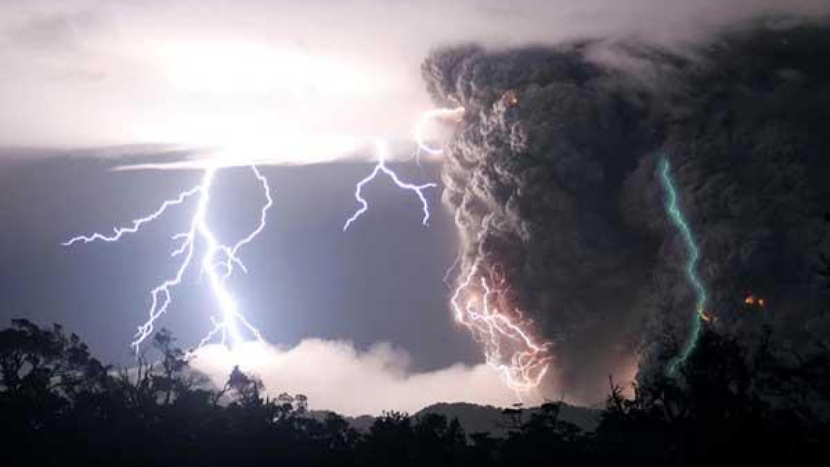 cod galben de ploi si intensificari ale vantului care sunt zonele vizate