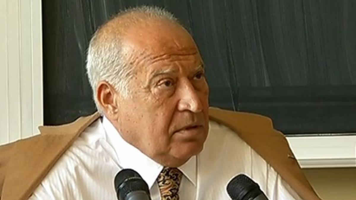 dan voiculescu mesaj pentru partidul puterii umaniste