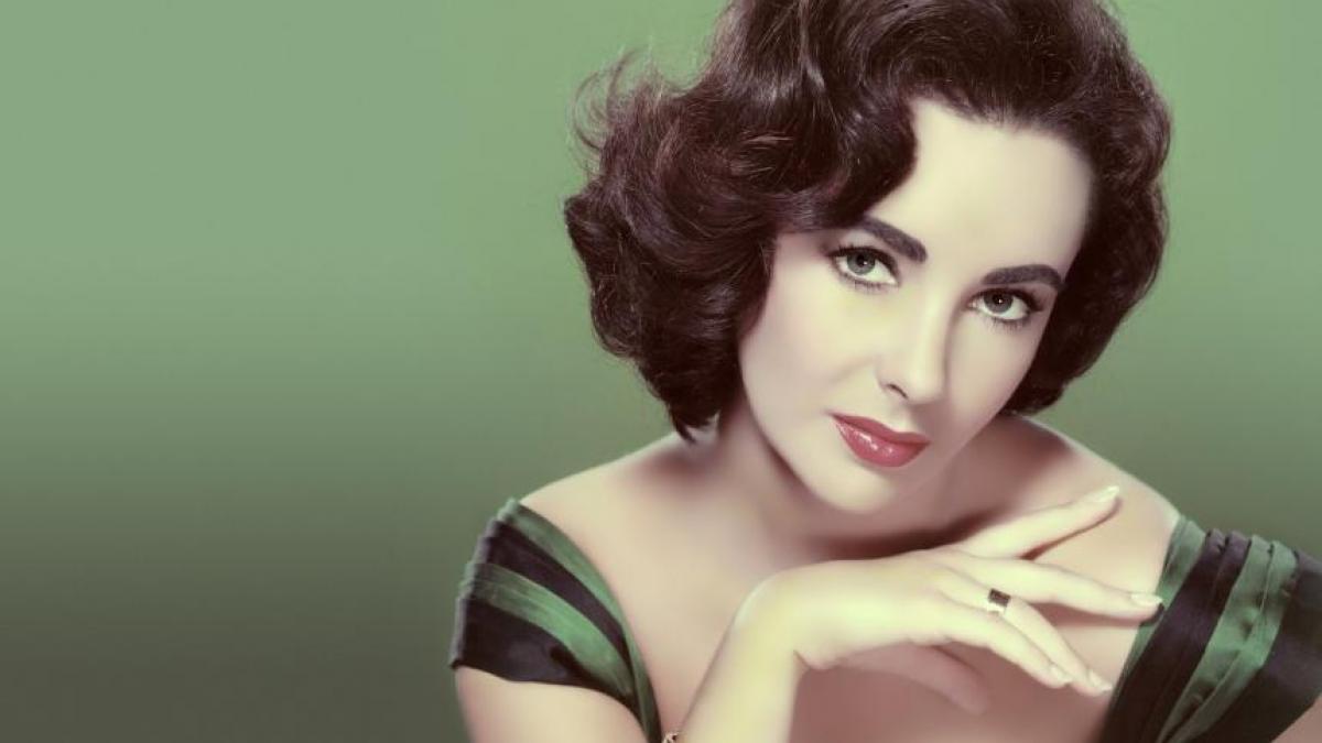 elizabeth taylor femeia care a avut totul
