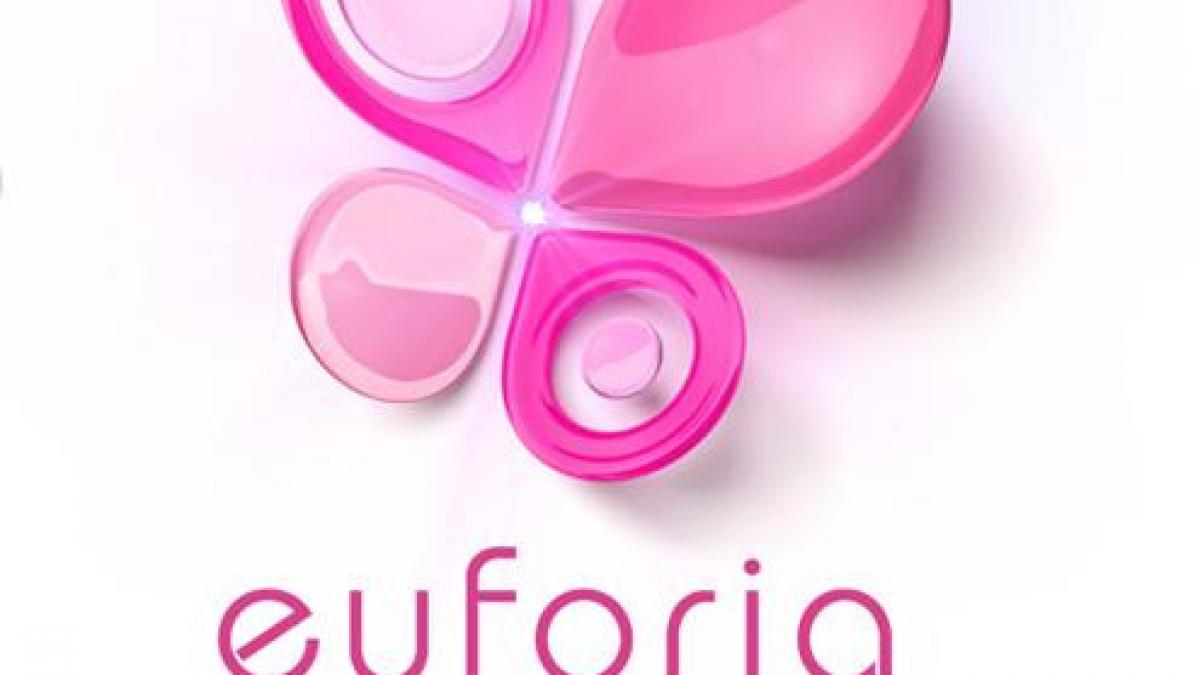 euforia tv locul patru intr un clasament al tuturor posturilor tv joi seara