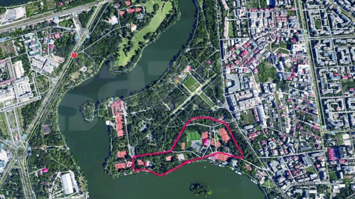 exces de putere povestea celor 7 hectare din parcul herastrau salvate din mainile mafiei bittner