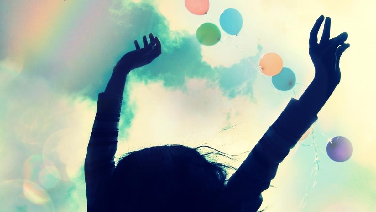 lucruri neasteptate care iti prelungesc viata