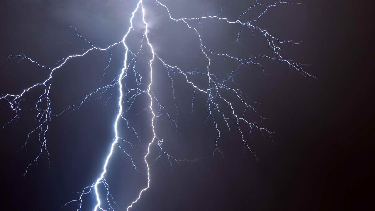 noua atentionare de furtuna de la meteorologi care sunt zonele afectate