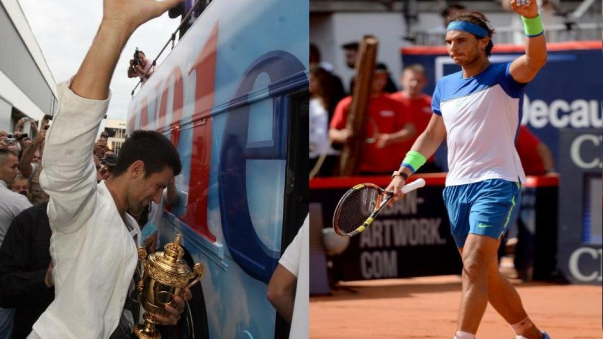 nu exista nici o scuza cum vad nadal si djokovici atacul suburban de la montreal