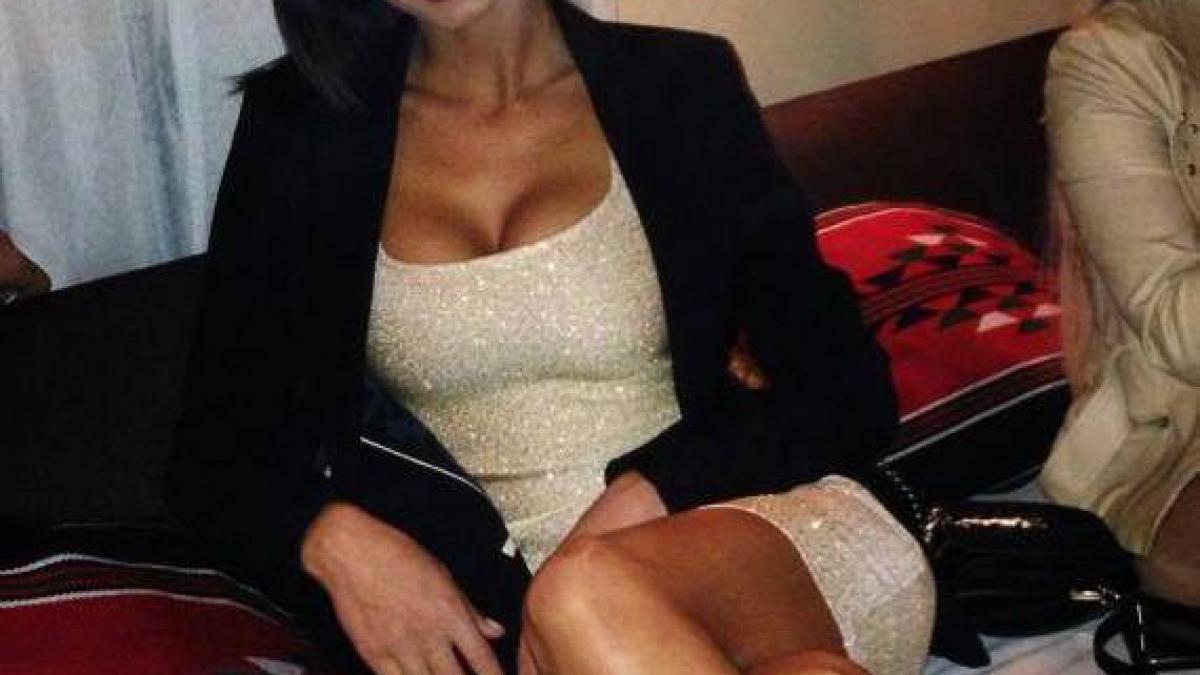 nunta surpriza in lumea mondena eleva lui mazare a spus da