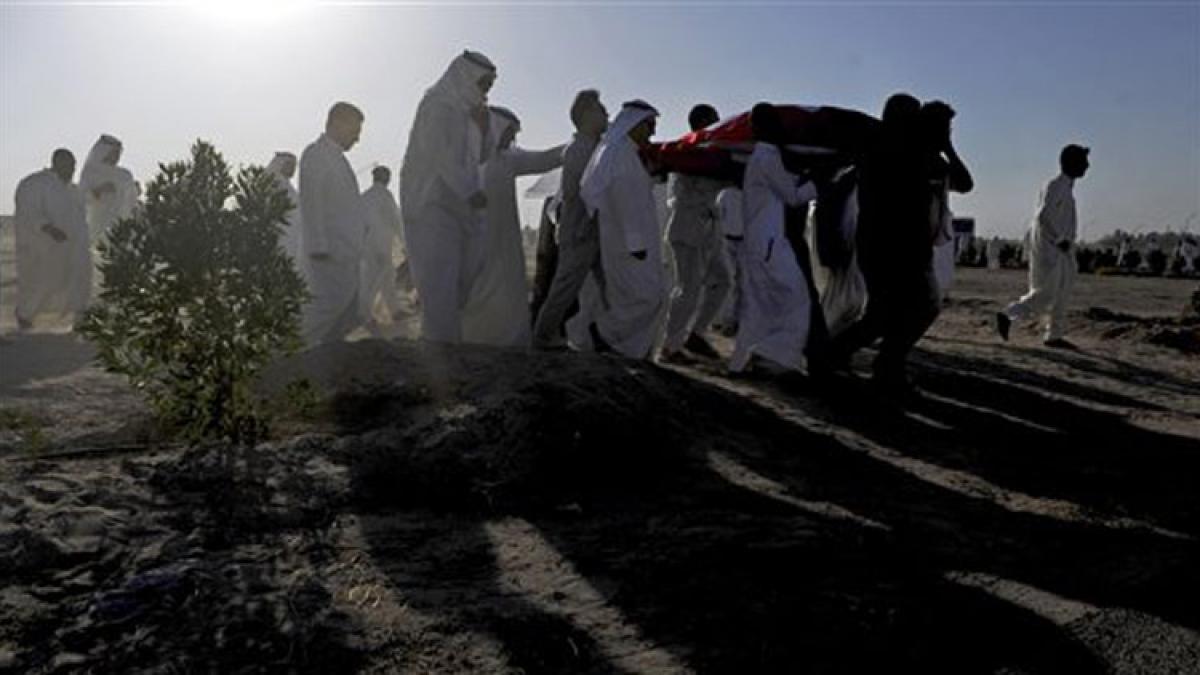 peste 25 000 de indieni vor sa se sinucida am pierdut tot nu mai avem pentru ce sa traim