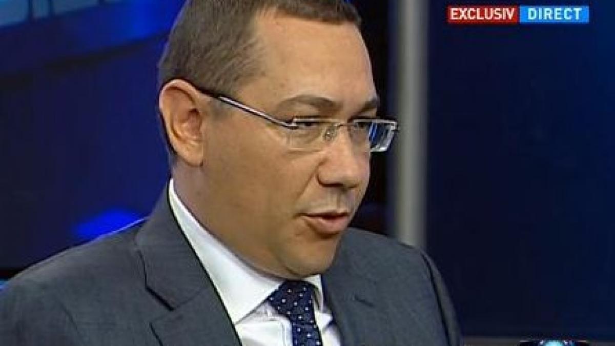 ponta despre maririle salariale din guvern parlament presedintie se mai fura startul