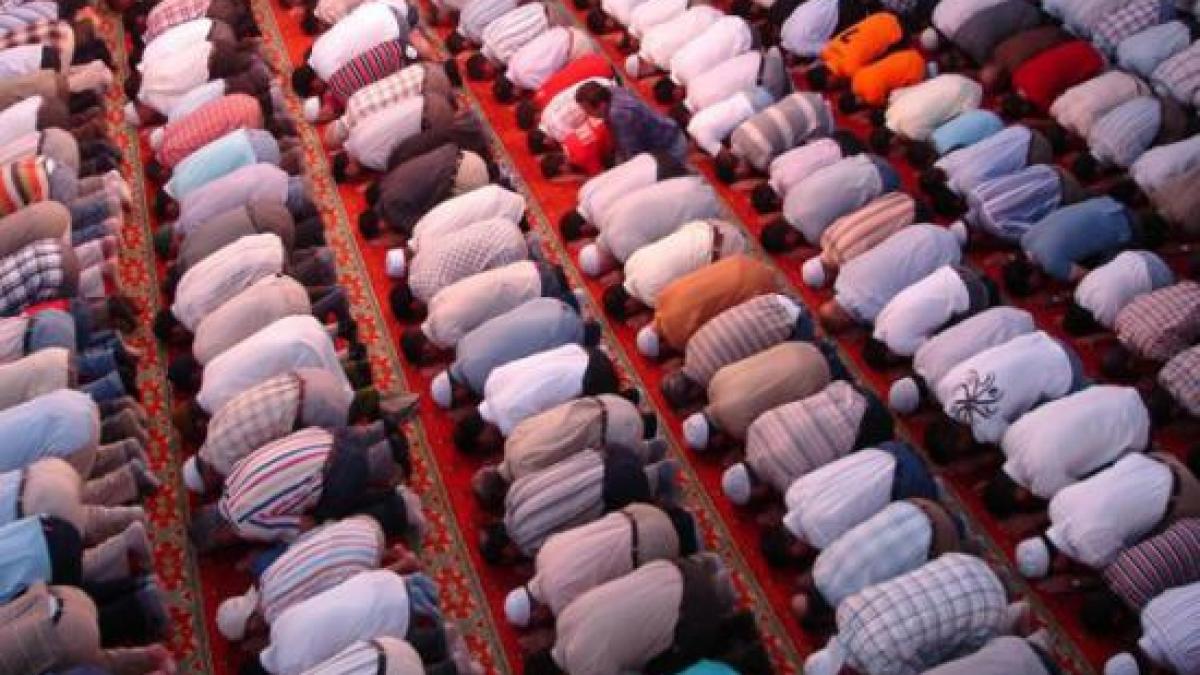 washington post despre viitoarea moschee de la bucuresti a starnit reactii anti musulmane si frica