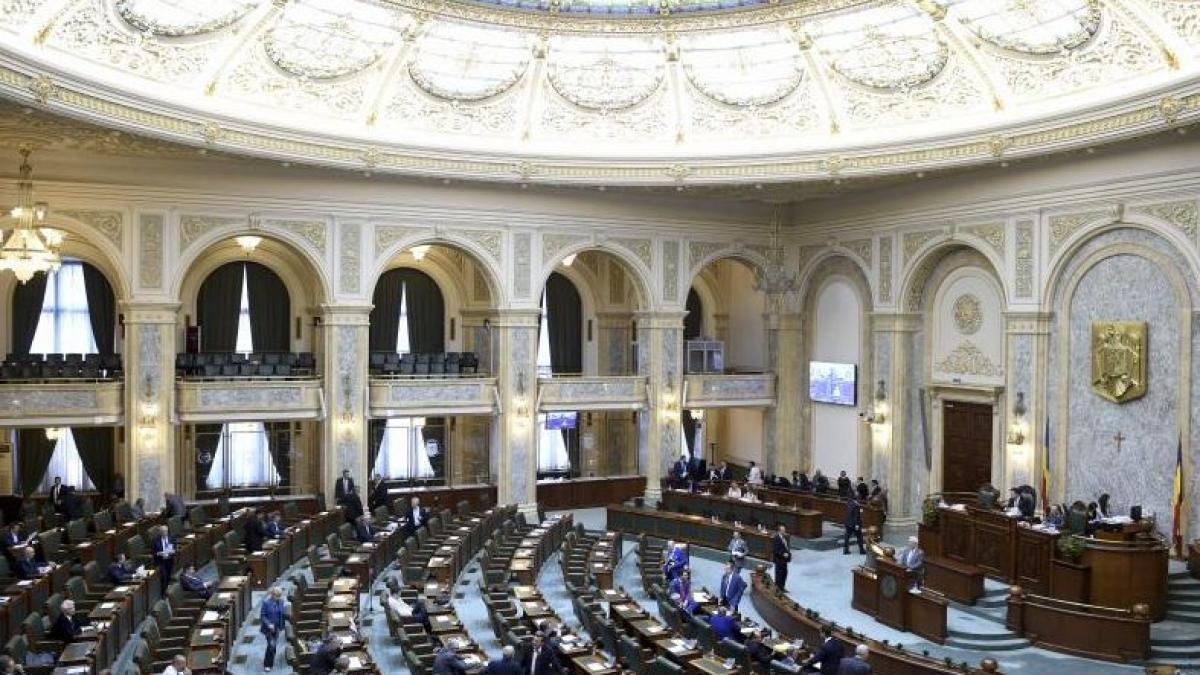 ce averi au strans politicienii retrasi din viata publica