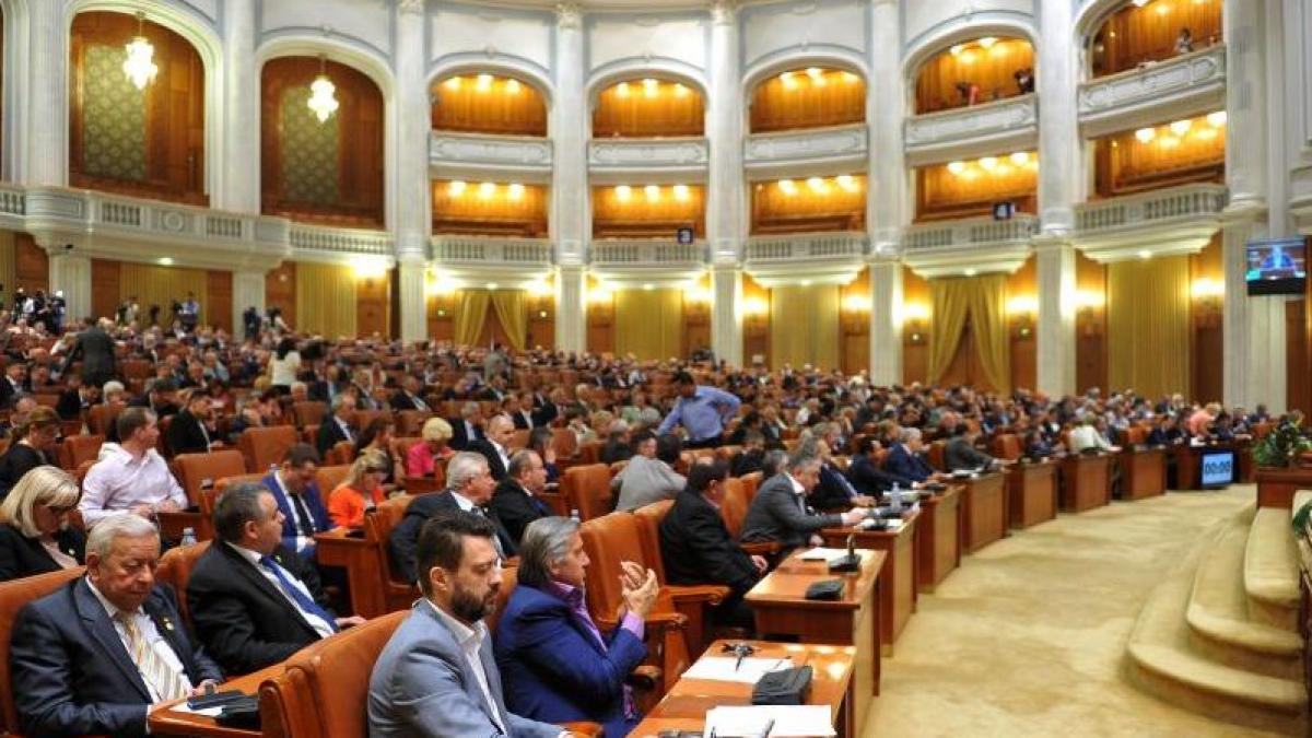 ce vrea parlamentul de la guvern gloante care nu ricoseaza un charter iasi constanta si jandarmi