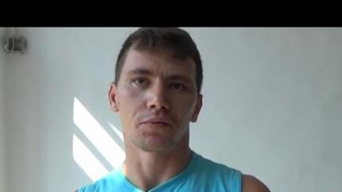 detalii incredibile despre criminalul spaniol prins in romania