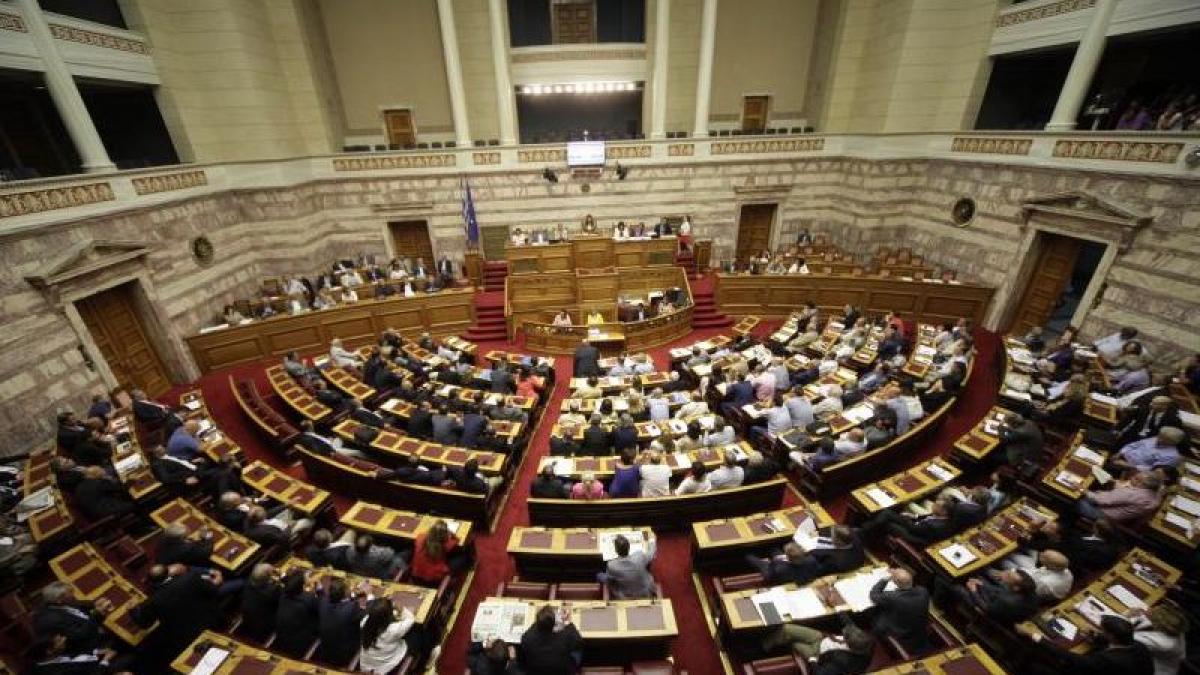 grecia scapa din nou de faliment eurogrup a aprobat un nou plan de asistenta financiara