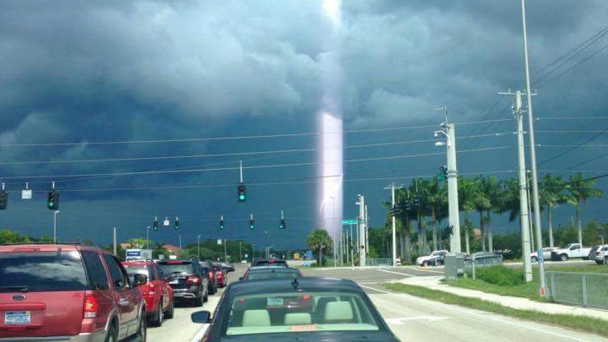 imaginea care starneste controverse e dovada clara ca au ajuns pe pamant