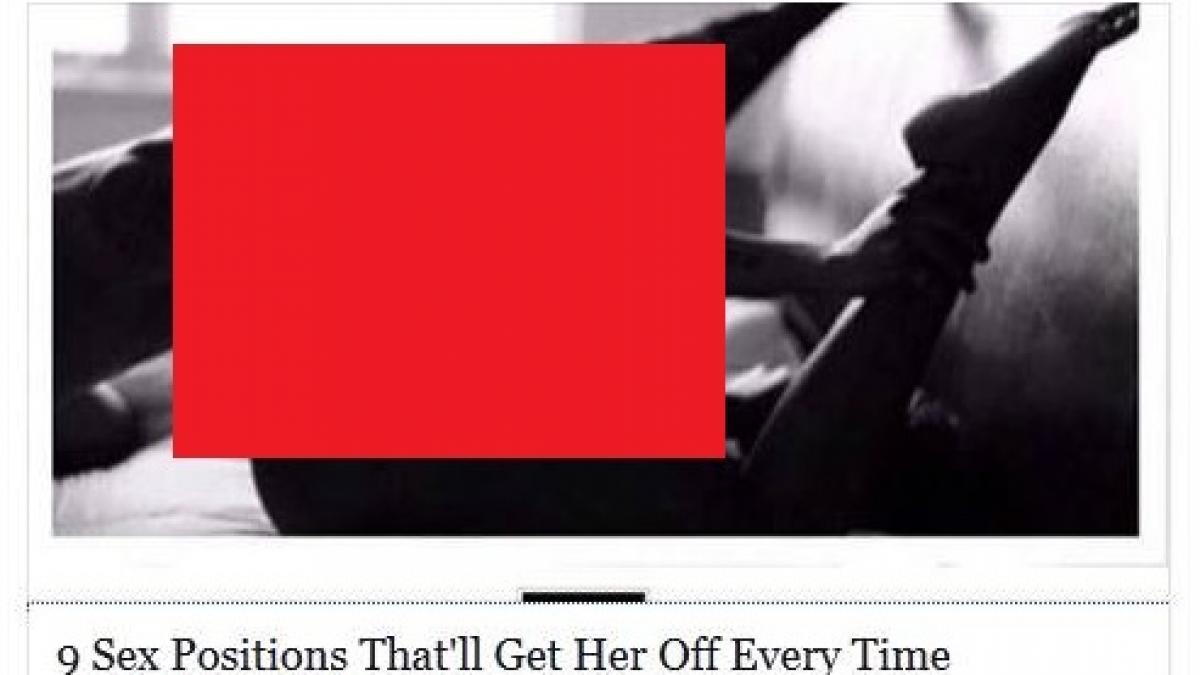 loredana mesaj indecent pe facebook fanii de a dreptul scandalizati ce a aparut pe contul oficial