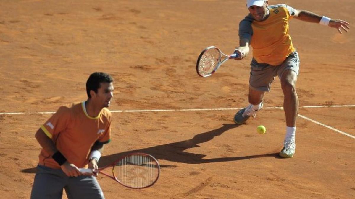 perechea tecau rojer eliminata in sferturile de la montreal