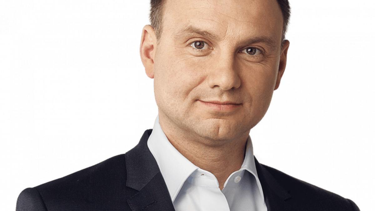 polonia cere o extindere a negocierilor de pace privind ucraina