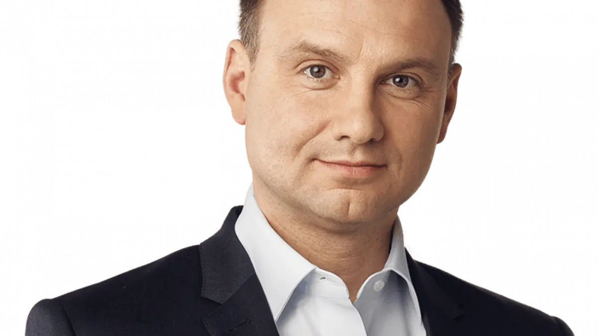 polonia cere o extindere a negocierilor de pace privind ucraina