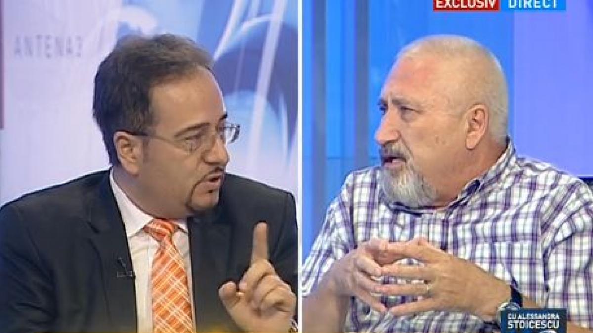 q a doctorul yassin otravit in inchisoare dezvaluiri in exclusivitate facute de avocatul tonel pop