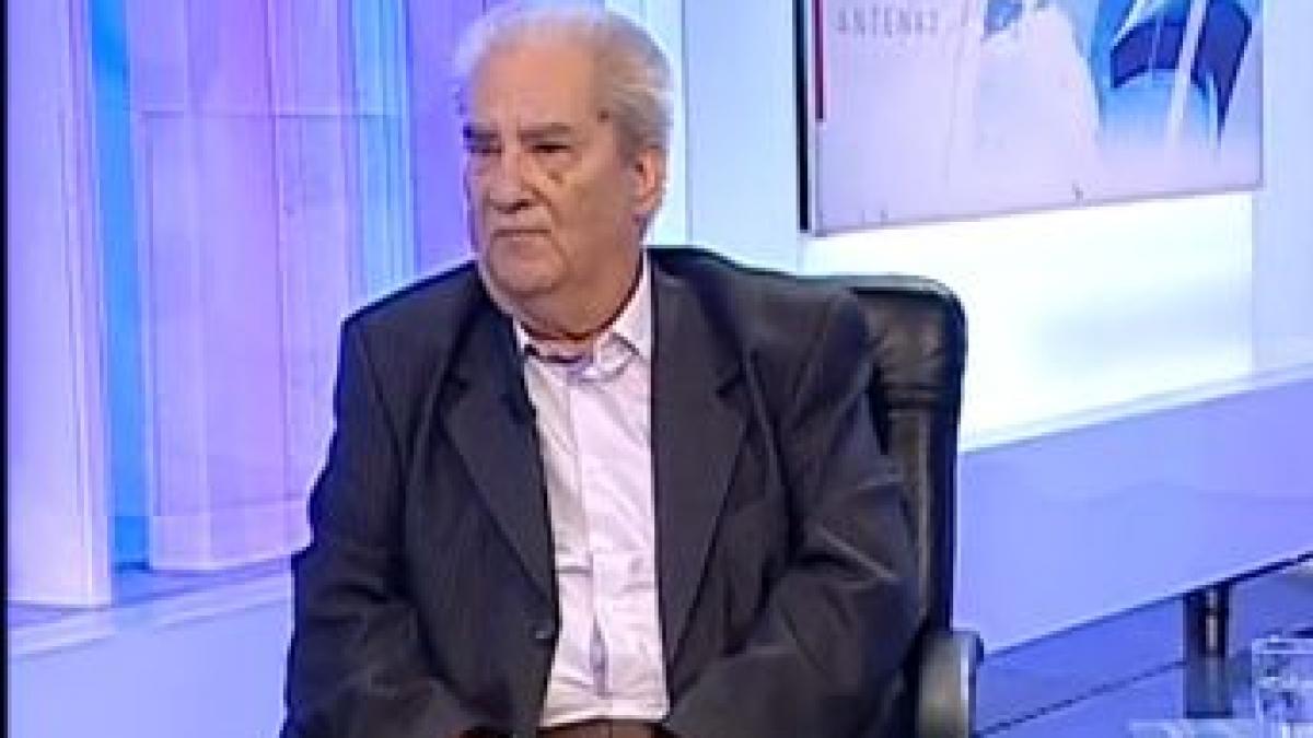 q a judecatorul nicolae tanase dezvaluiri despre mecanismele odioase ale sistemului