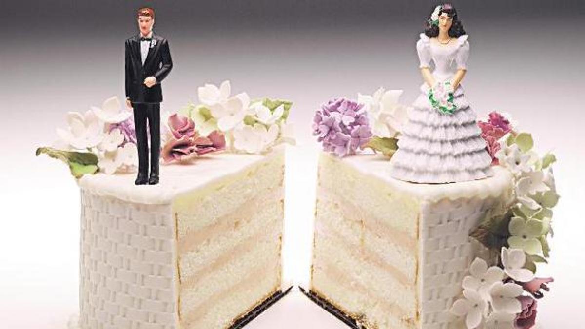 spaima cea mai mare a politicenilor romani fostele sotii