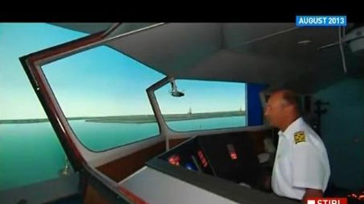 traian basescu nu a participat nici anul acesta la ziua marinei