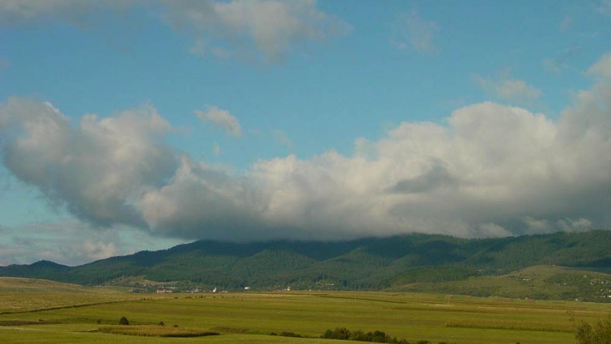 un botez cu totul deosebit in neamt cine sunt protagonistii