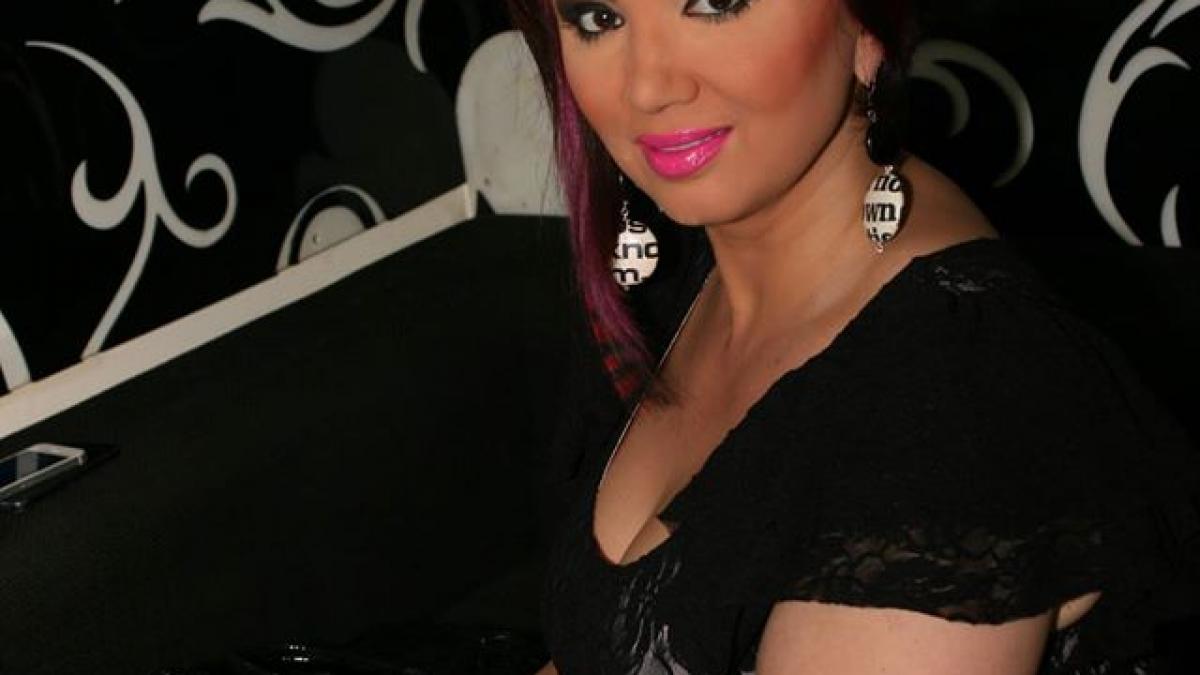 un nou scandal urias in familia bahmuteanu prigoana