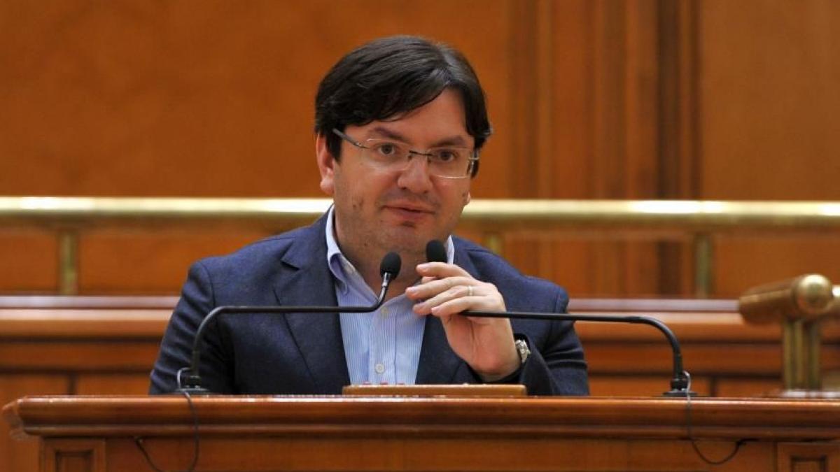 veste buna pentru medici vom gasi solutii