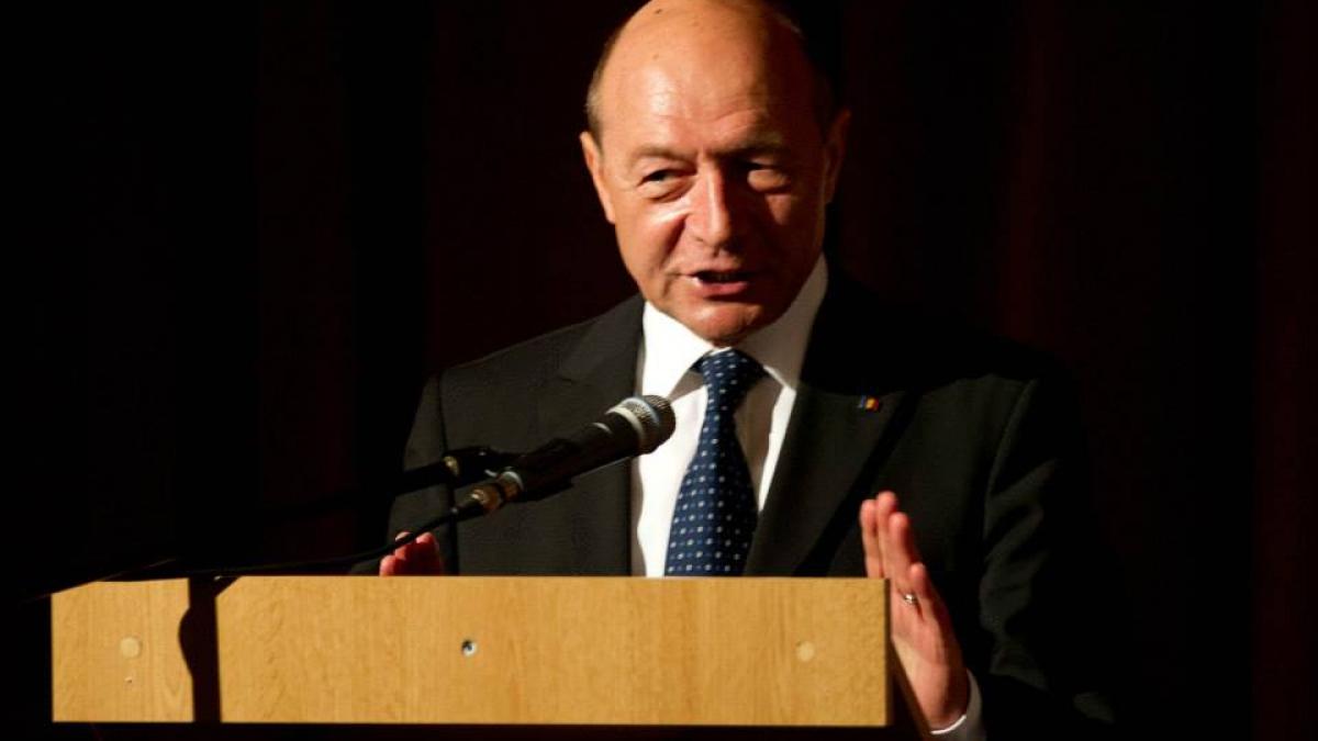 basescu atac dur la adresa pnl