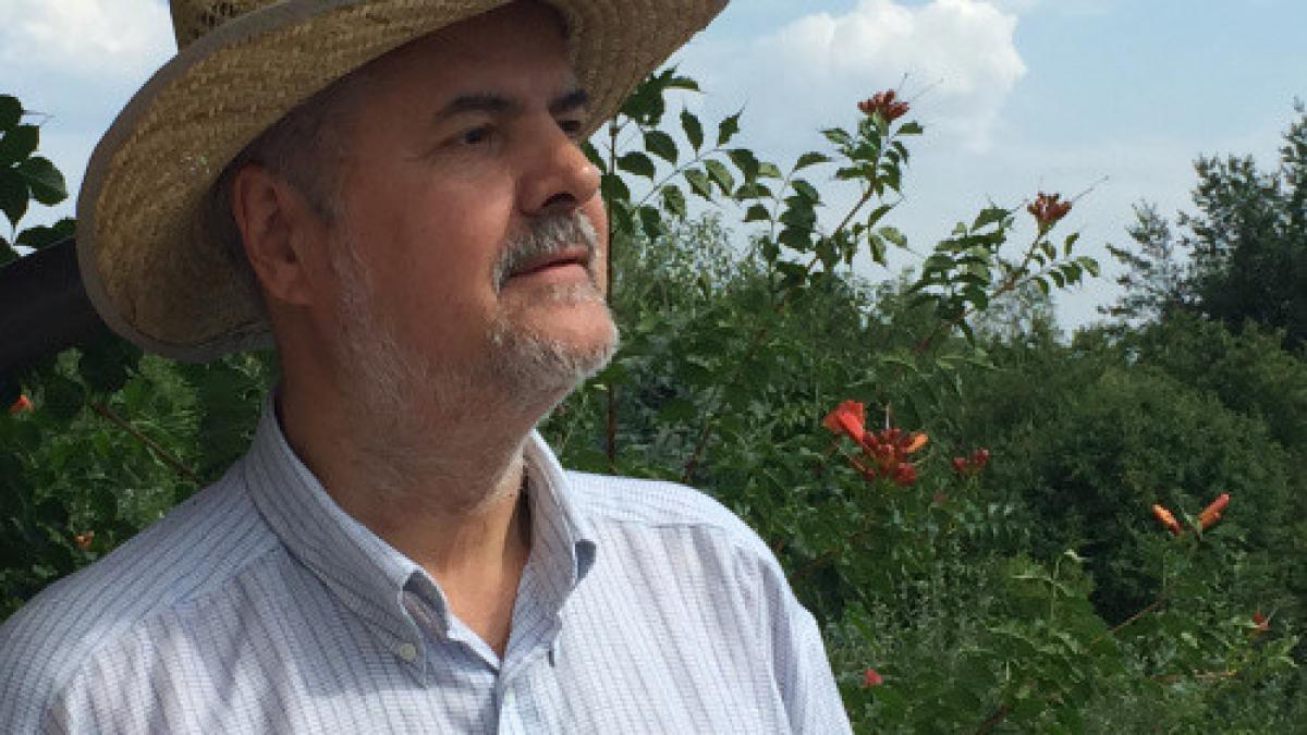 biletul uitat descoperit de adrian nastase intre hartiile sale