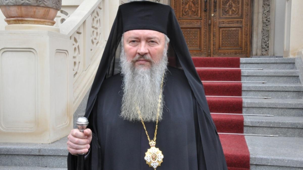 biserica cere romanilor sa faca cel putin trei copii din care unul pentru biserica