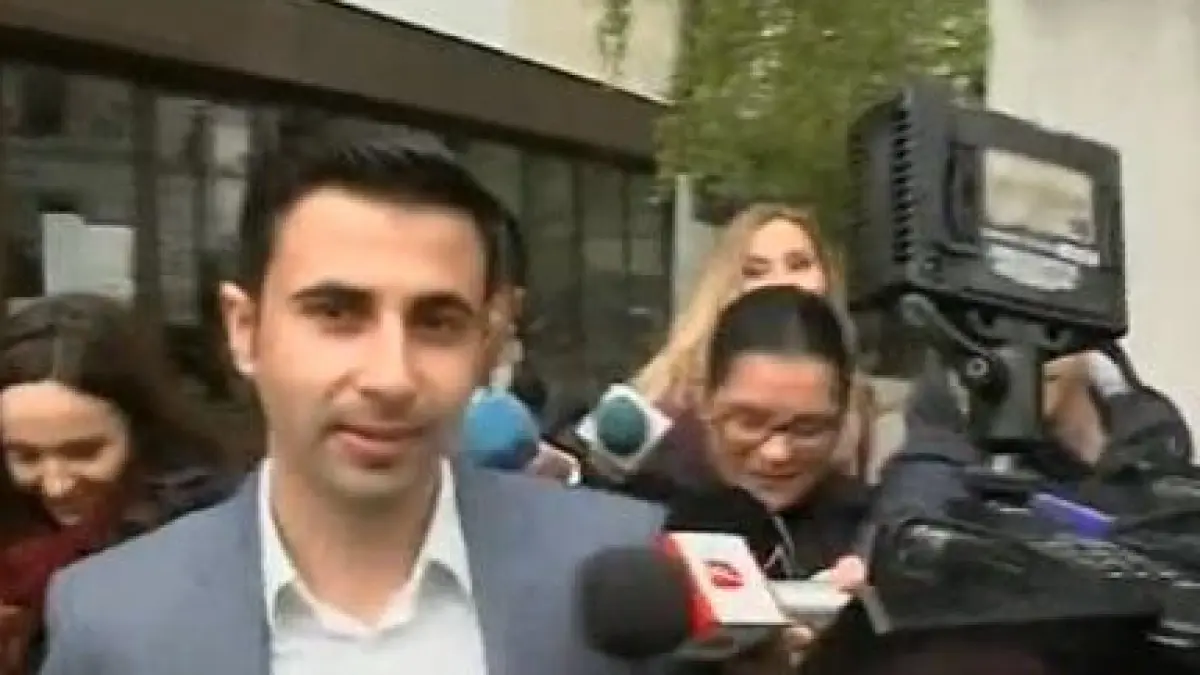 bogatii de altadata au saracit de cand au probleme cu legea