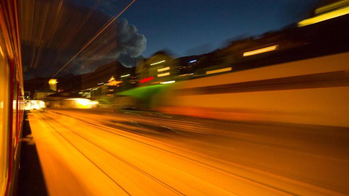 cel mai spectaculos traseu din lume parcurs cu trenul fotografii inedite