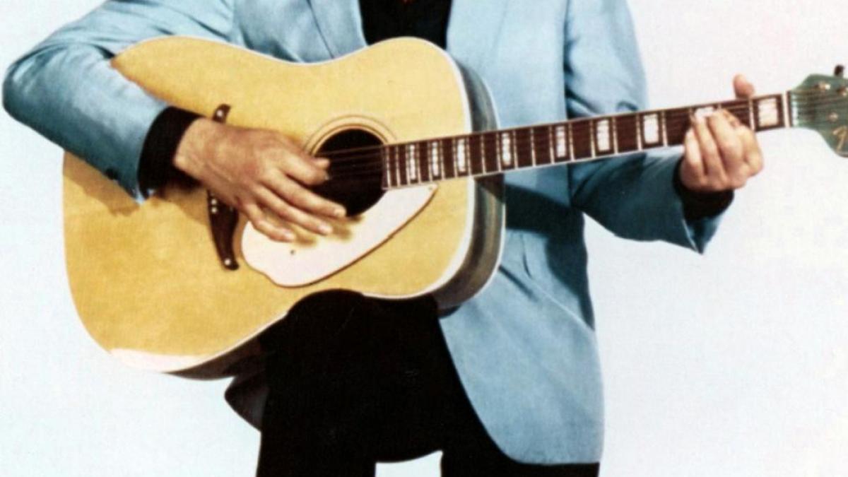 comemorare sau aniversare intrebarea fara raspuns care se pune de 3 decenii incoace